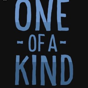 GREAT DEALS‼️ 1 of a kind